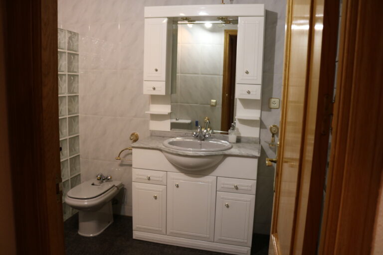 baño 1_1