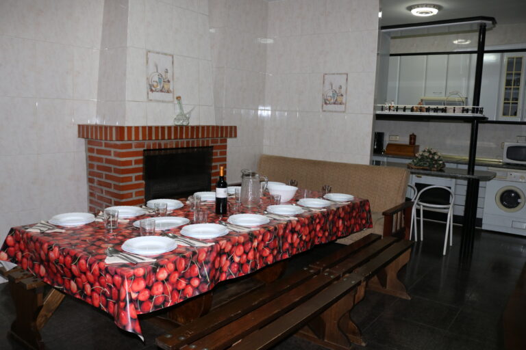 comedor-cocina